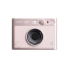 large-instax mini Evo GENTLE ROSE_promotional images_front - no photo