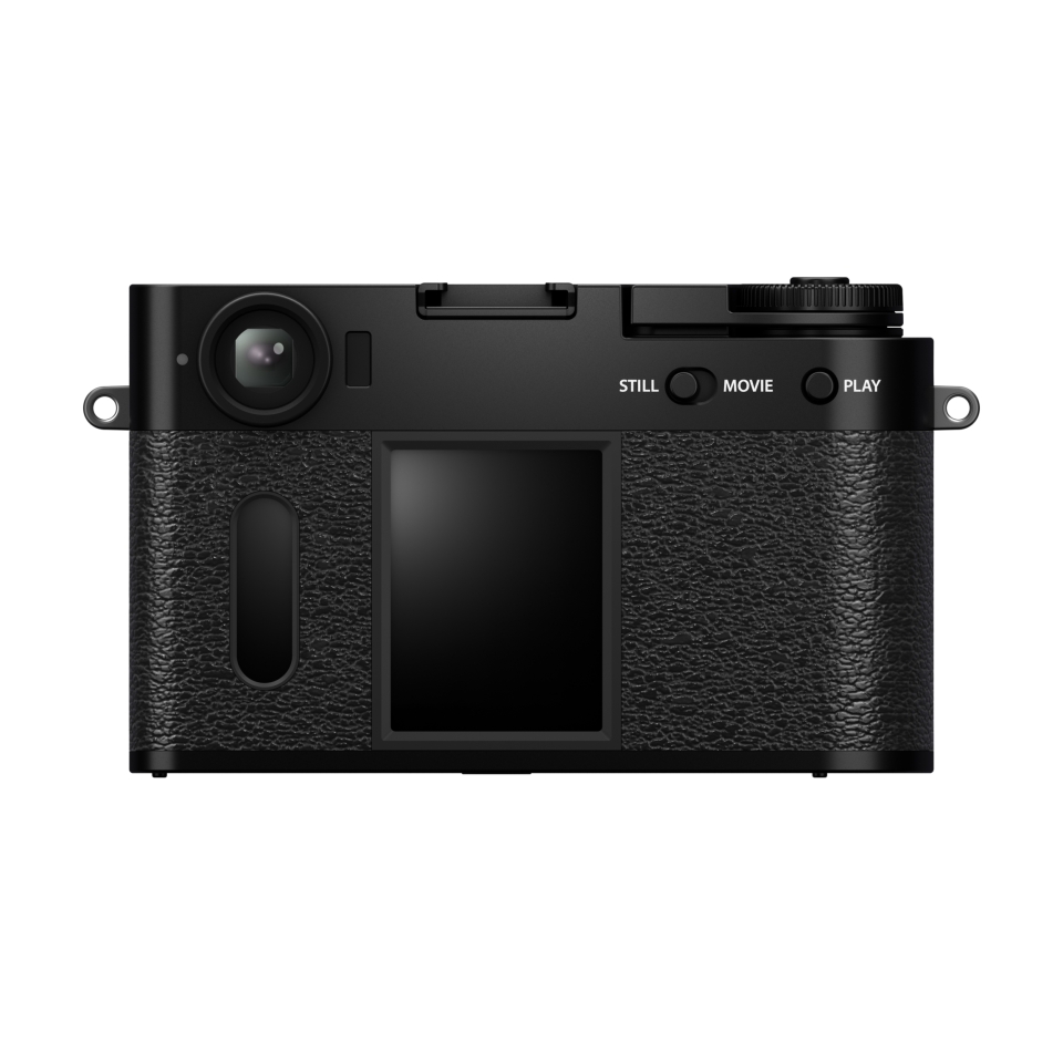 X half_back_Black