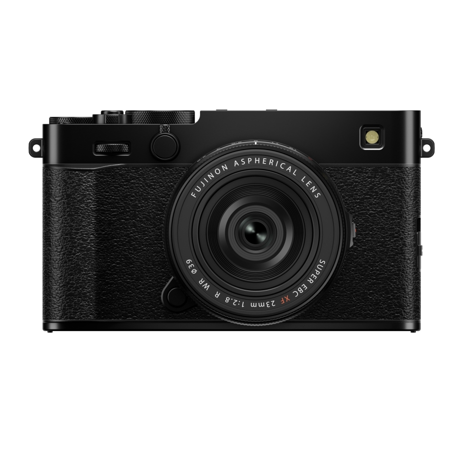 X-E5_front_XF23F2_8_black