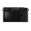X-E5_back_black