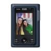 instax-mini-LiPlay-Promotional-images-03-Midnight-Blue-Back-No-Photo-500x500