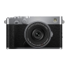 X-E5_front_XF23F2_8_silver