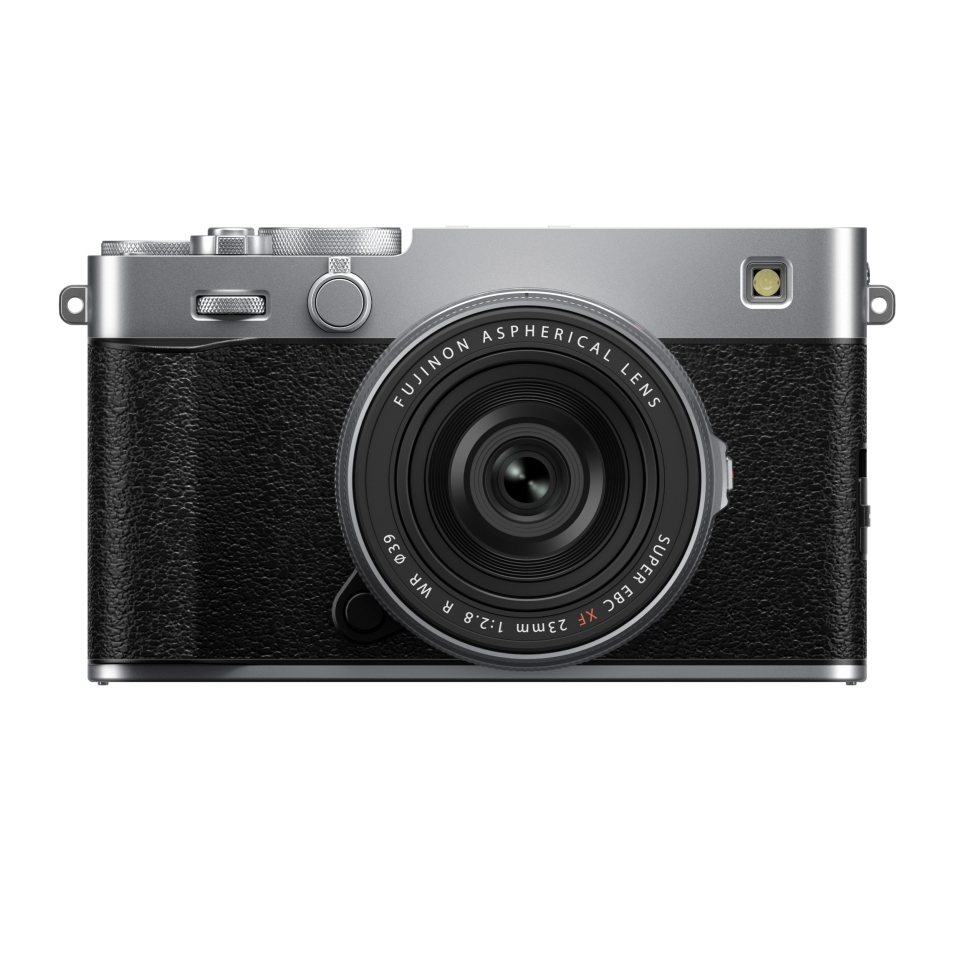 X-E5_front_XF23F2_8_silver