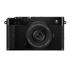 X-E5_front_XF23F2_8_black