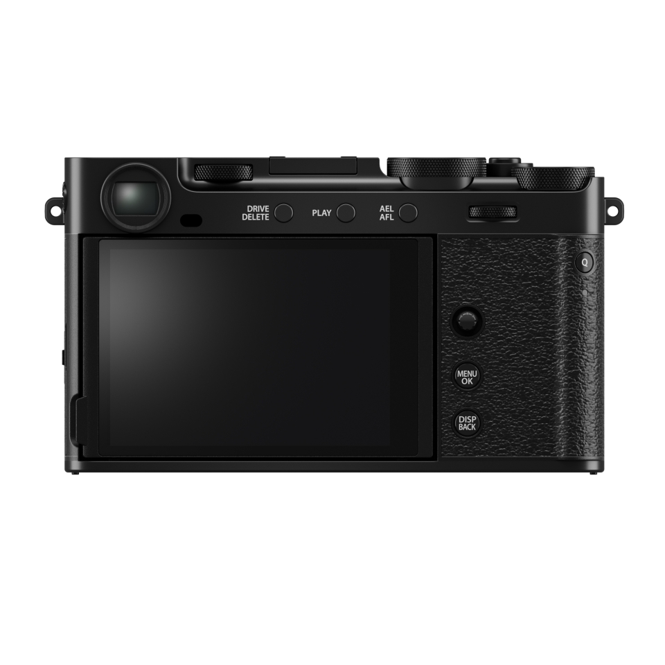 X-E5_back_black