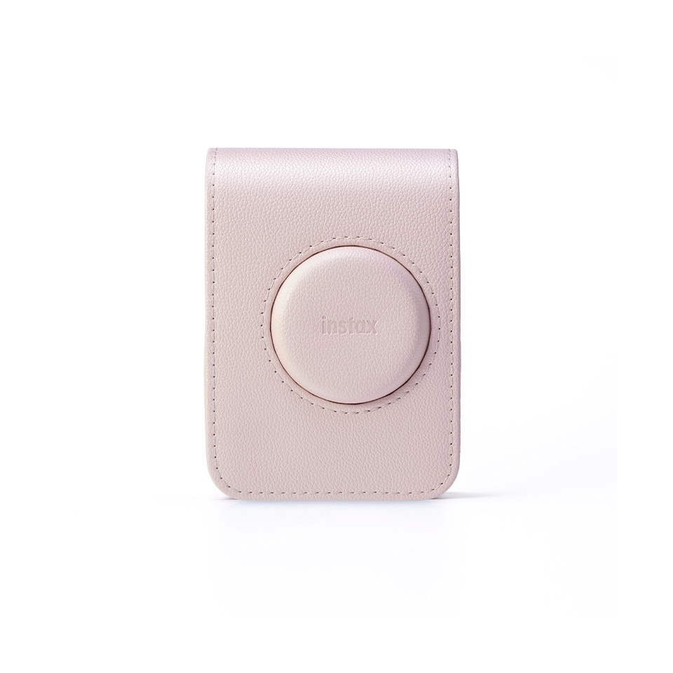 case_miniEvo_grose-1