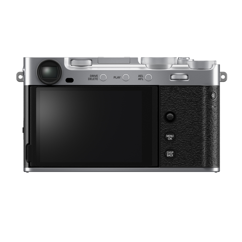 X-E5_back_silver